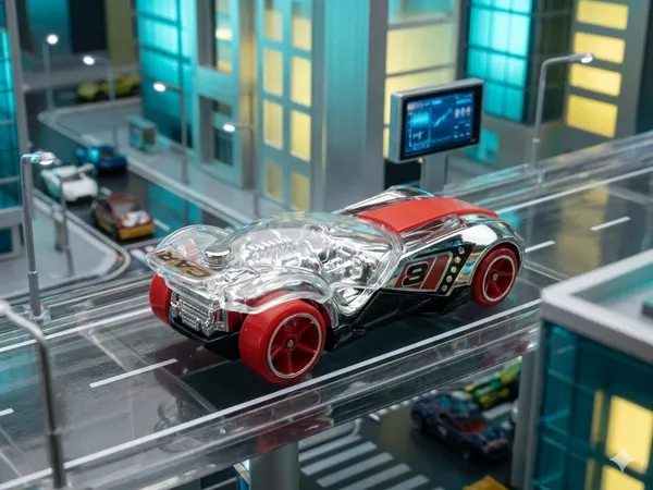 Deeavi_Gifts_1:64_Scale_Die-Cast_Car_Collection_(Set_of_20)