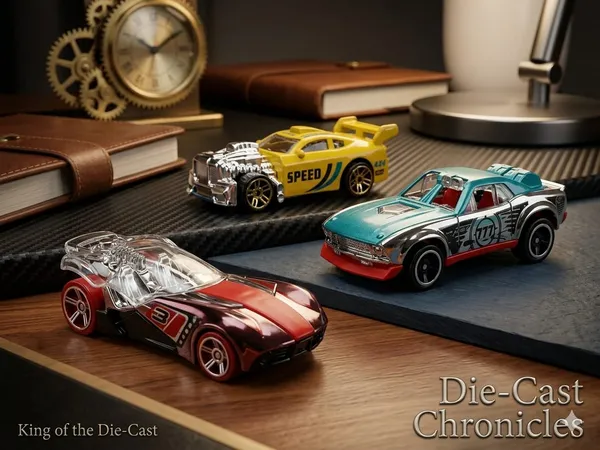 Deeavi_Gifts_1:64_Scale_Die-Cast_Car_Collection_(Set_of_20)