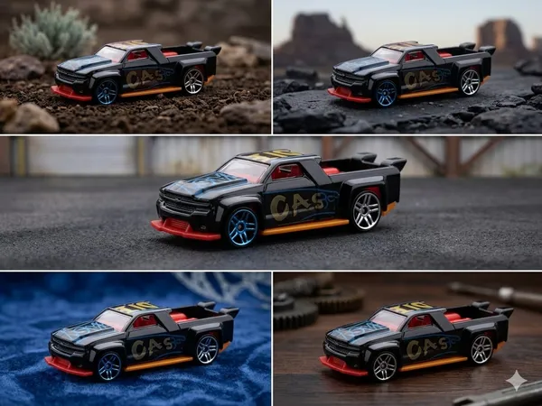 Deeavi_Gifts_1:64_Scale_Die-Cast_Car_Collection_(Set_of_20)