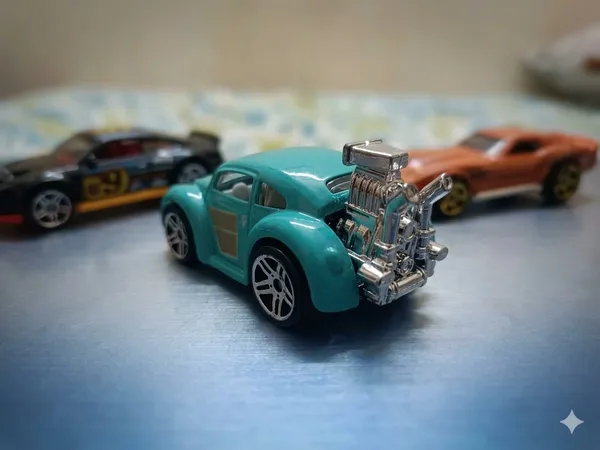 Deeavi_Gifts_1:64_Scale_Die-Cast_Car_Collection_(Set_of_20)