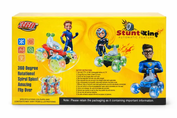 Blue_360_Degree_Spinning_Rc_Stunt_Car_Dare_Devil