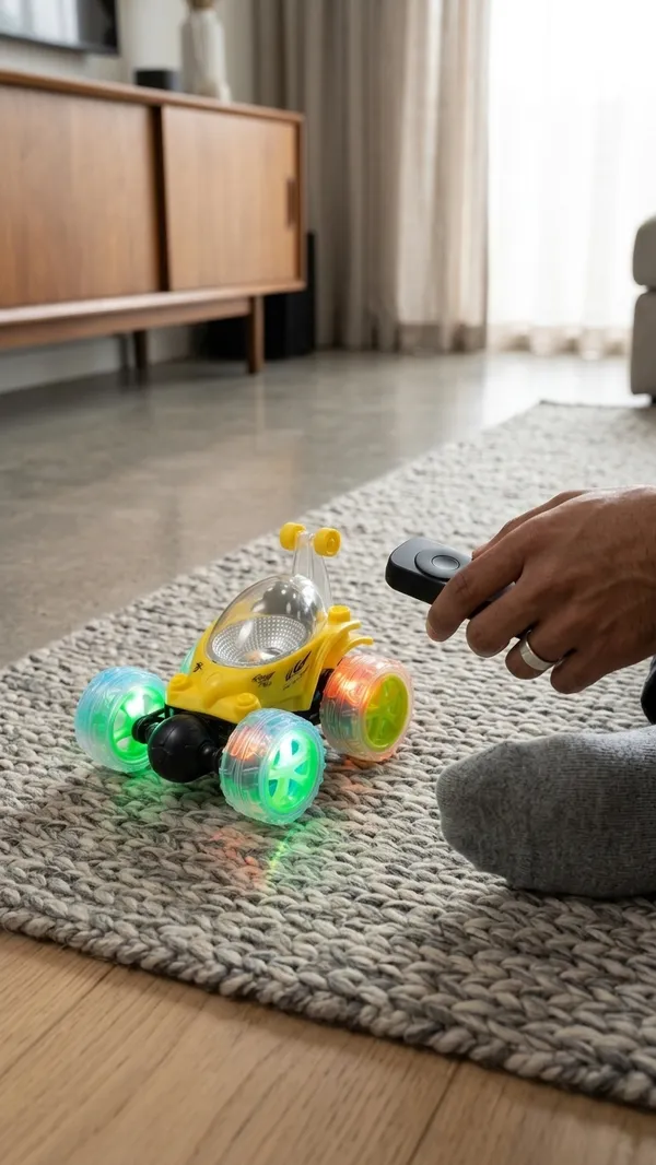 Blue_360_Degree_Spinning_Rc_Stunt_Car_Dare_Devil