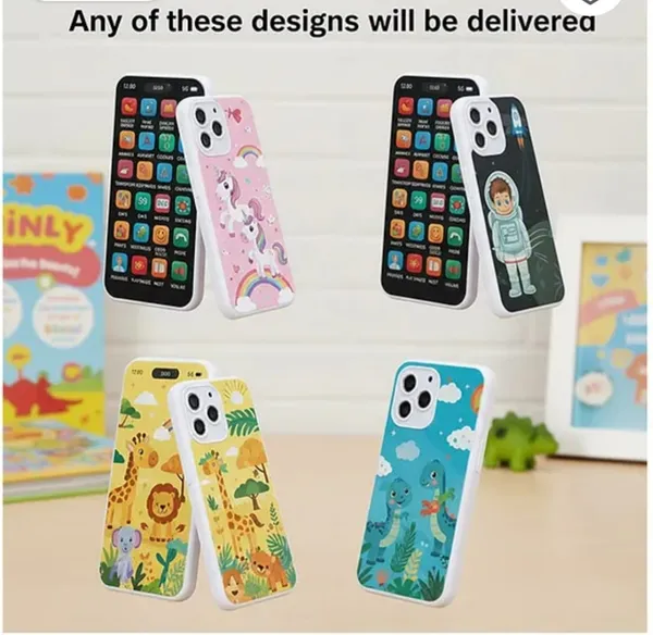 Edu_Phone_–_Interactive_Learning_Toy_for_Kids_(2+_Years)