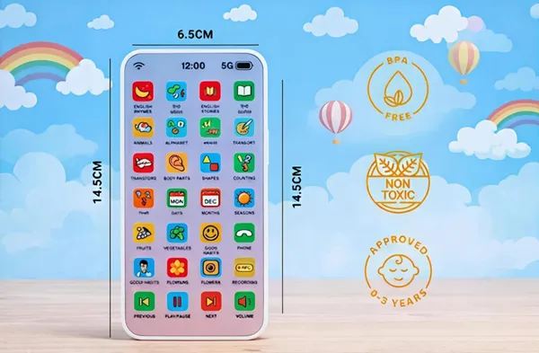 Edu_Phone_–_Interactive_Learning_Toy_for_Kids_(2+_Years)