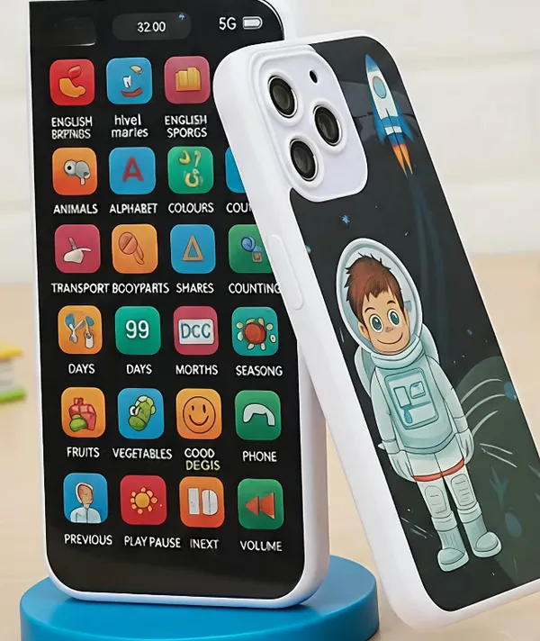 Edu_Phone_–_Interactive_Learning_Toy_for_Kids_(2+_Years)