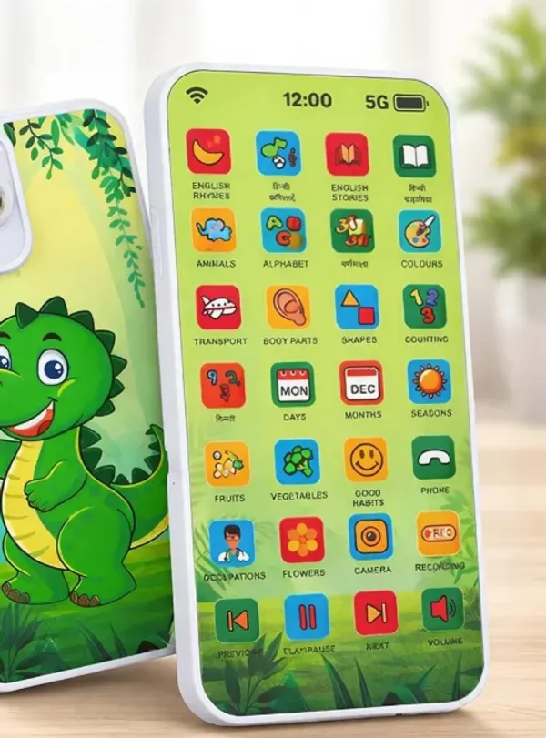 Edu_Phone_–_Interactive_Learning_Toy_for_Kids_(2+_Years)