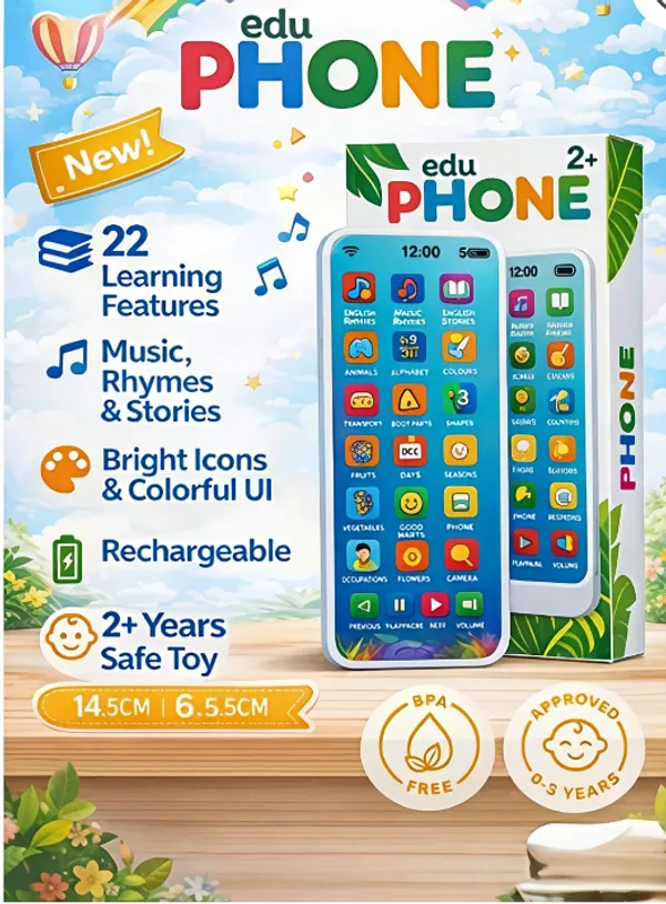 Edu_Phone_–_Interactive_Learning_Toy_for_Kids_(2+_Years)
