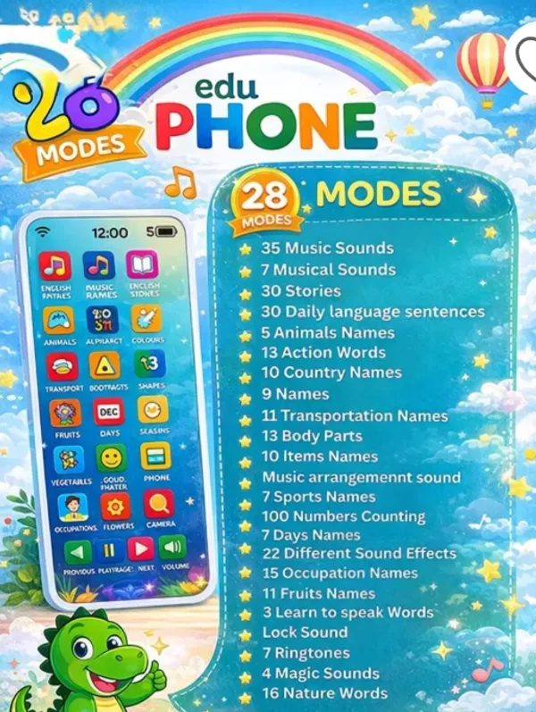 Edu_Phone_–_Interactive_Learning_Toy_for_Kids_(2+_Years)