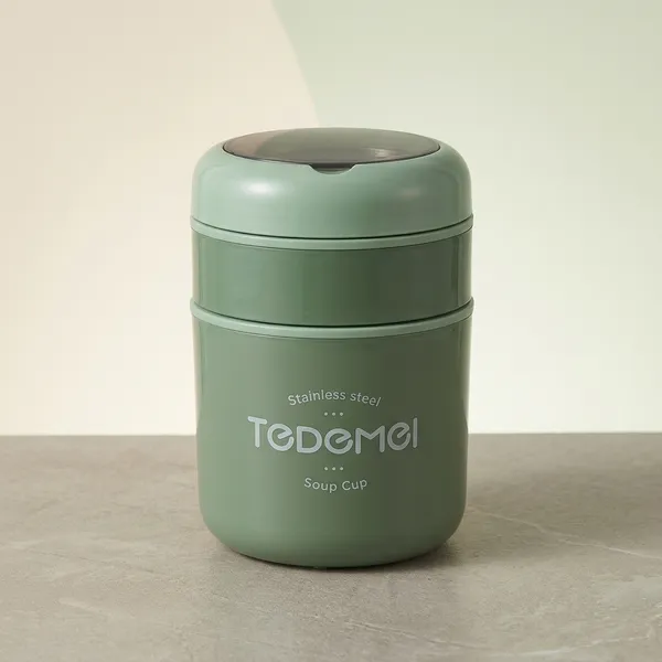 Stainless_Steel_Vacuum_Insulated_Soup_Cup_Pack_Of_2