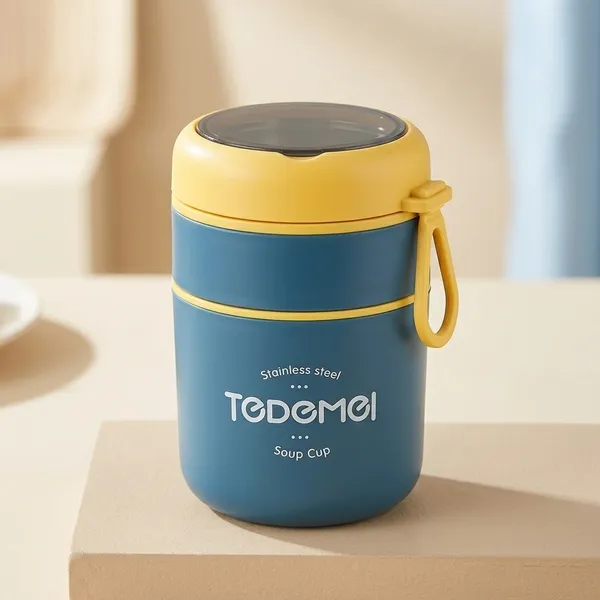 Stainless_Steel_Vacuum_Insulated_Soup_Cup_Pack_Of_2