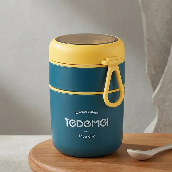 Stainless_Steel_Vacuum_Insulated_Soup_Cup_Pack_Of_2