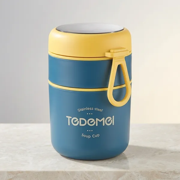 Stainless_Steel_Vacuum_Insulated_Soup_Cup_Pack_Of_2