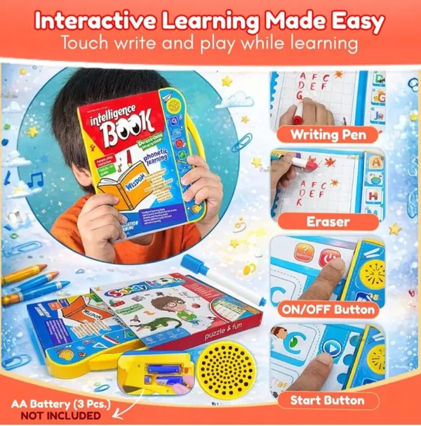 Intelligence_Book_–_Interactive_Learning_Toy