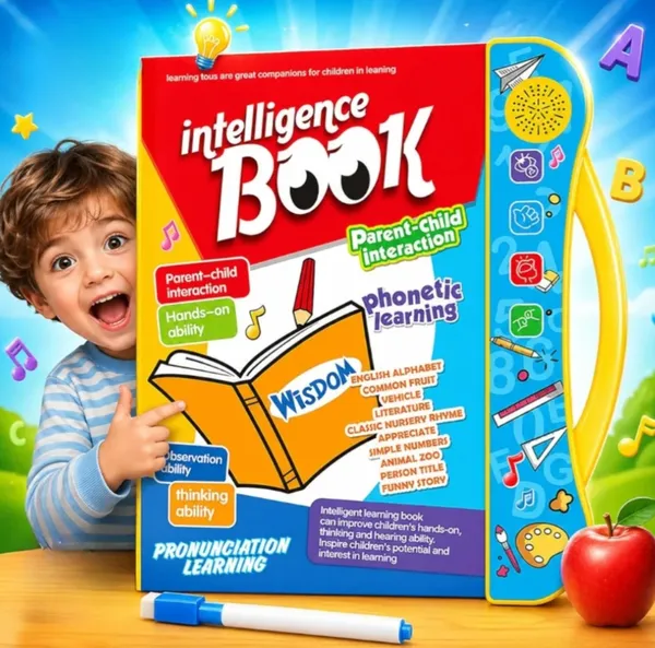 Intelligence_Book_–_Interactive_Learning_Toy