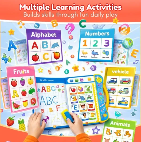 Intelligence_Book_–_Interactive_Learning_Toy