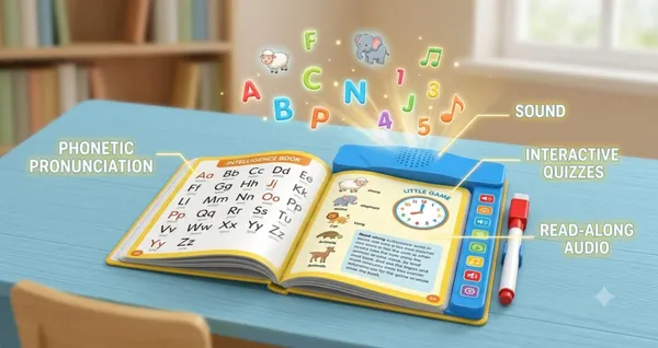 Intelligence_Book_–_Interactive_Learning_Toy