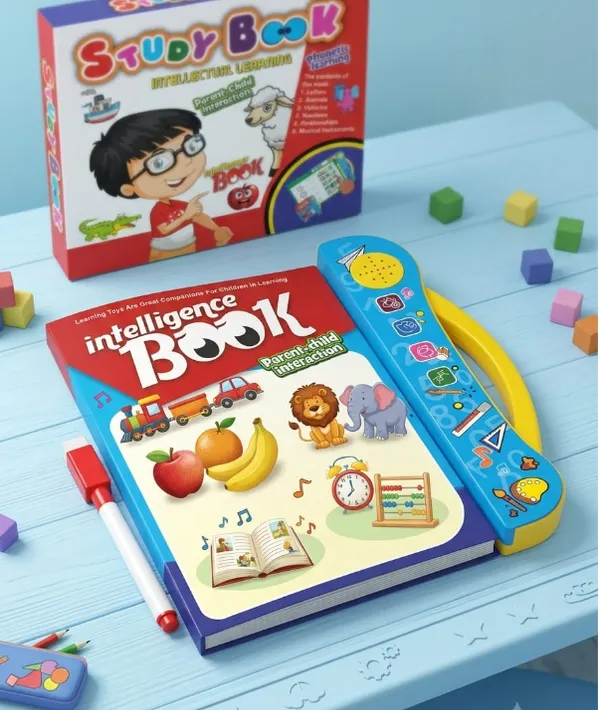 Intelligence_Book_–_Interactive_Learning_Toy