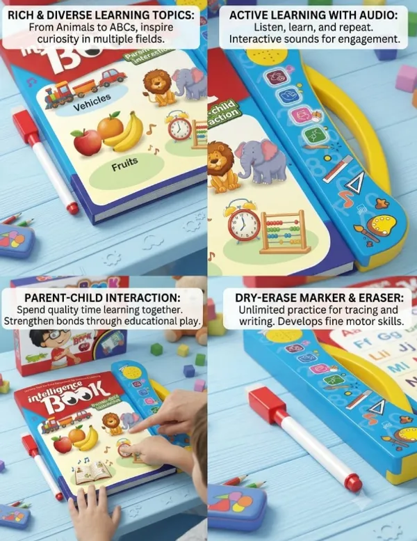 Intelligence_Book_–_Interactive_Learning_Toy