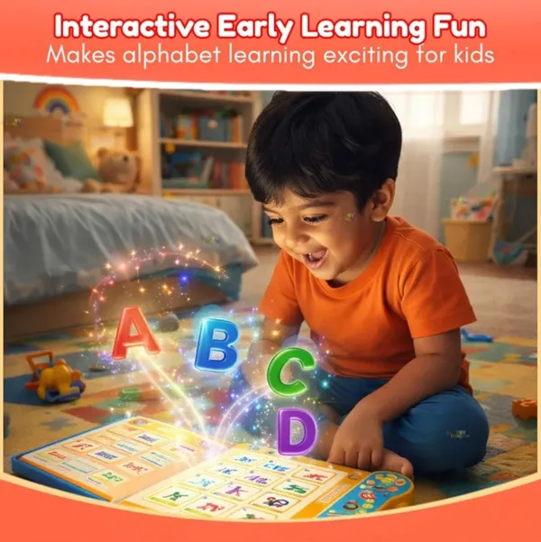 Intelligence_Book_–_Interactive_Learning_Toy