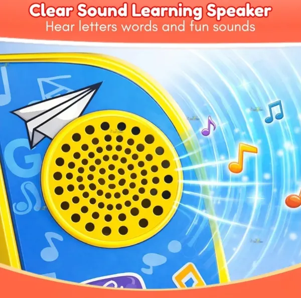 Intelligence_Book_–_Interactive_Learning_Toy