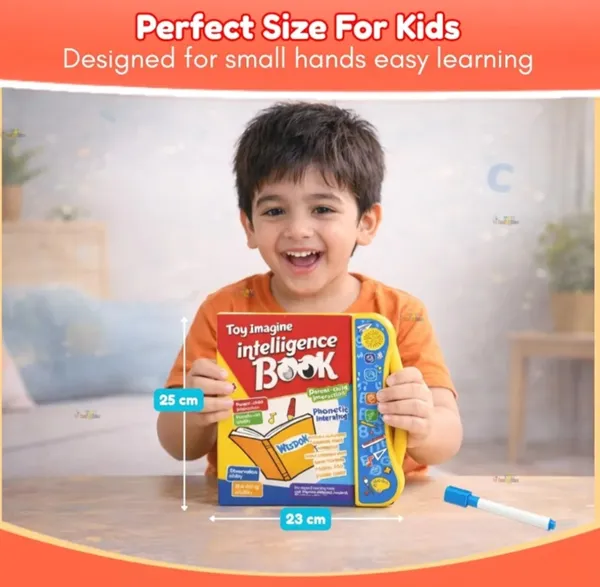 Intelligence_Book_–_Interactive_Learning_Toy