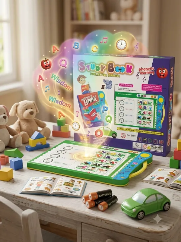 Intelligence_Book_–_Interactive_Learning_Toy