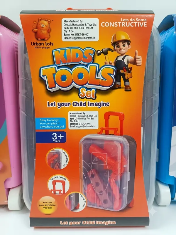Kids_Pretend_Play_Suitcase_–_Doctor_Set