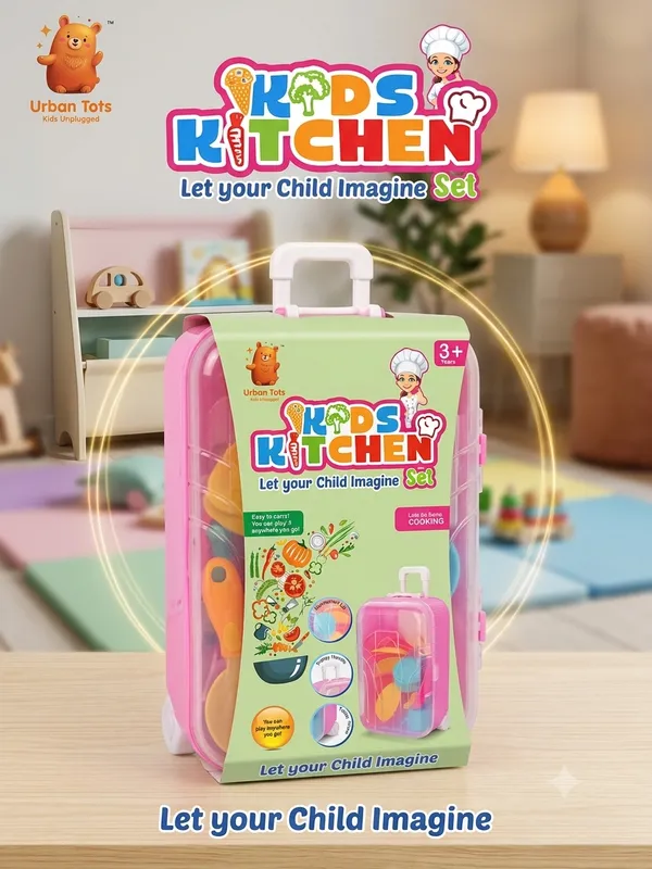 Kids_Pretend_Play_Suitcase_–_Doctor_Set