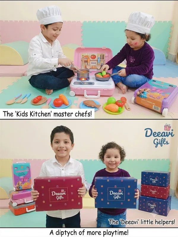 Kids_Pretend_Play_Suitcase_–_Kitchen_Set