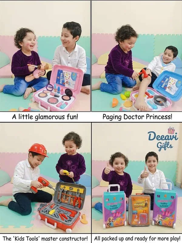 Kids_Pretend_Play_Suitcase_–_Kitchen_Set
