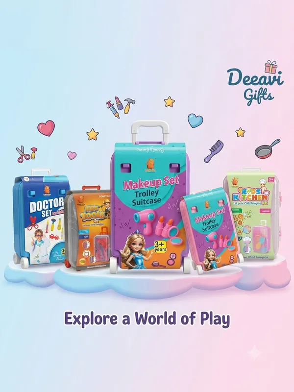 Kids_Pretend_Play_Suitcase_–_Kitchen_Set