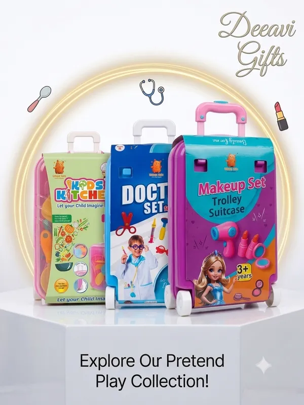Kids_Pretend_Play_Suitcase_–_Kitchen_Set