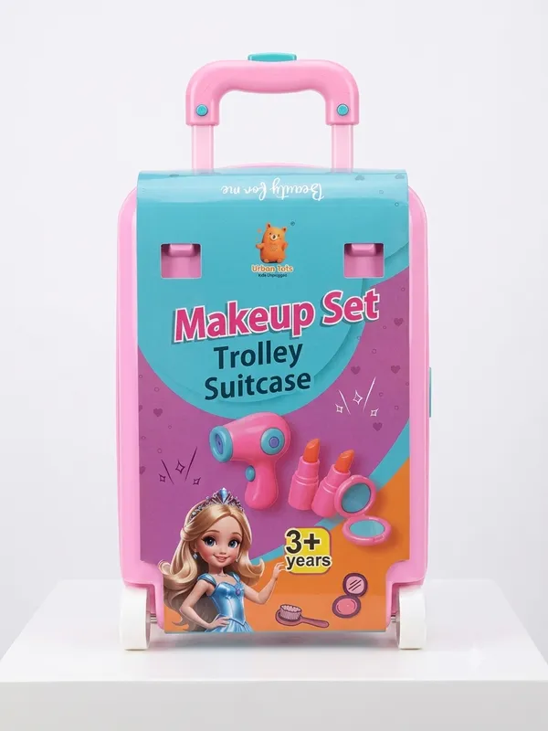 Kids_Pretend_Play_Suitcase_–_Kitchen_Set