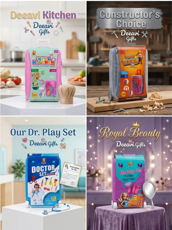 Kids_Pretend_Play_Suitcase_–_Makeup_Set
