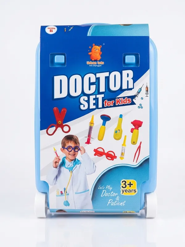 Kids_Pretend_Play_Suitcase_–_Makeup_Set