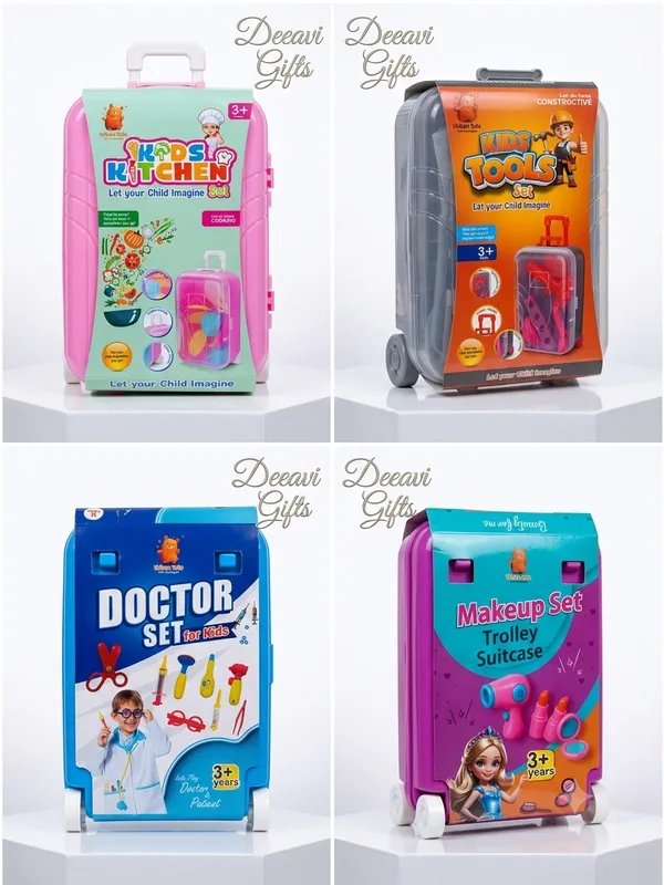 Kids_Pretend_Play_Suitcase_-_Tools_Set