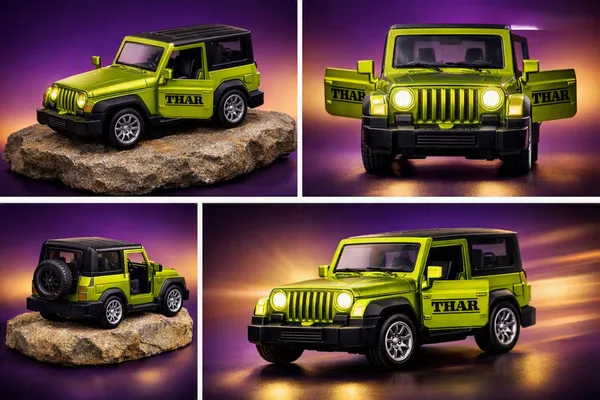 Mahindra_Thar_Die-Cast_Pull_Back_Toy_Car_(1:36_Scale)_-_Green_