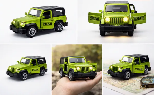 Mahindra_Thar_Die-Cast_Pull_Back_Toy_Car_(1:36_Scale)_-_Green_