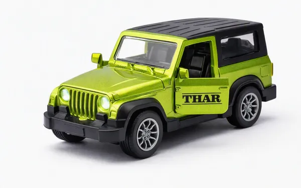 Mahindra_Thar_Die-Cast_Pull_Back_Toy_Car_(1:36_Scale)_-_Green_