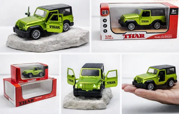 Mahindra_Thar_Die-Cast_Pull_Back_Toy_Car_(1:36_Scale)_-_Green_