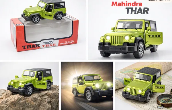 Mahindra_Thar_Die-Cast_Pull_Back_Toy_Car_(1:36_Scale)_-_Green_