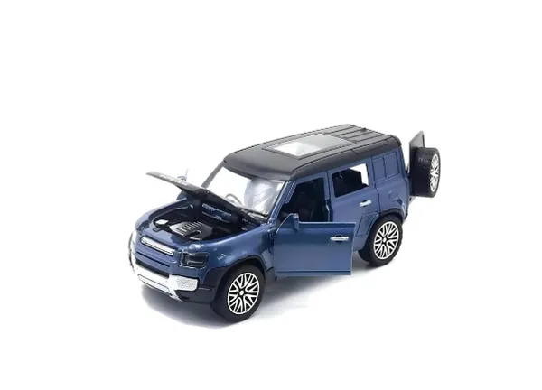 Metal_Alloy_SUV_Model_Car_–_Blue_Edition_(1:32_Scale)-_Defender
