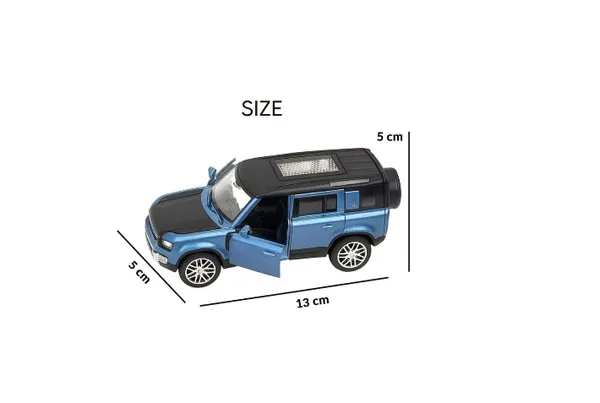Metal_Alloy_SUV_Model_Car_–_Blue_Edition_(1:32_Scale)-_Defender