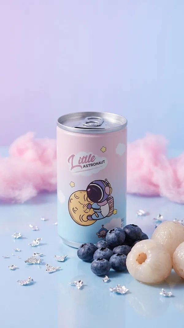 Mini_Soda_Can_Pocket_Wet_Wipes_Set_Of_12_For_Kids
