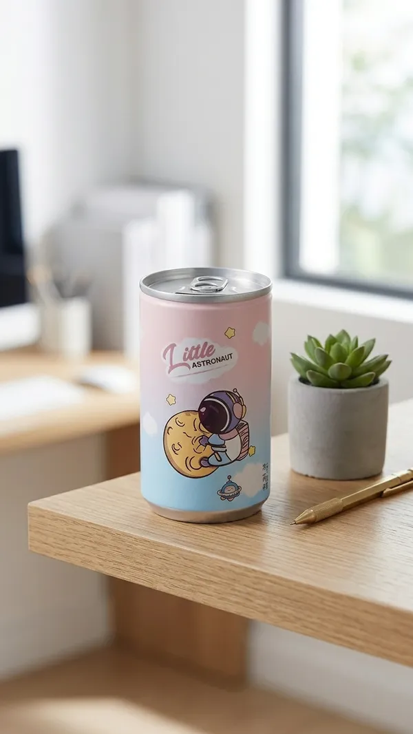 Mini_Soda_Can_Pocket_Wet_Wipes_Set_Of_12_For_Kids