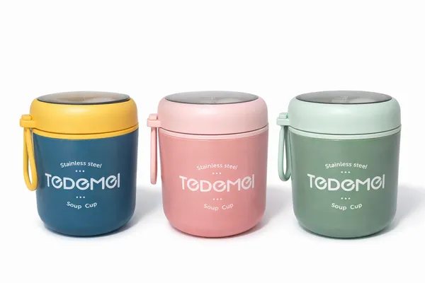 Stainless_Steel_Double_Wall_Insulated_Soup_Cup_With_Spoon_530Ml_(Multi_Color)