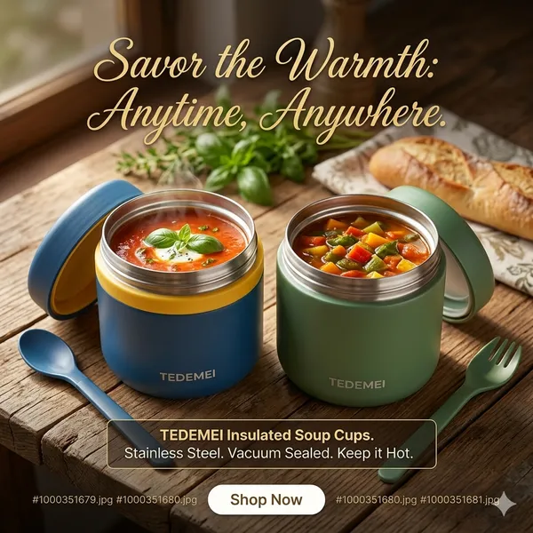Stainless_Steel_Double_Wall_Insulated_Soup_Cup_With_Spoon_530Ml_(Multi_Color)