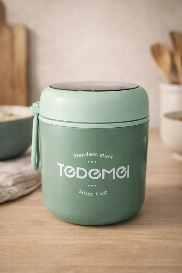 Stainless_Steel_Double_Wall_Insulated_Soup_Cup_With_Spoon_530Ml_(Multi_Color)