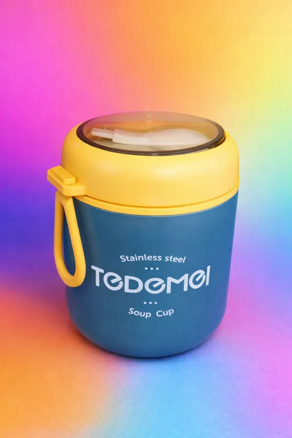Stainless_Steel_Double_Wall_Insulated_Soup_Cup_With_Spoon_530Ml_(Multi_Color)