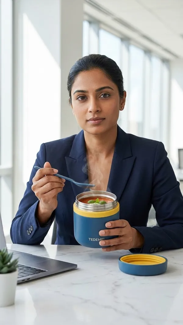 Stainless_Steel_Vacuum_Sealed_Insulated_Soup_Cup_With_Spoon